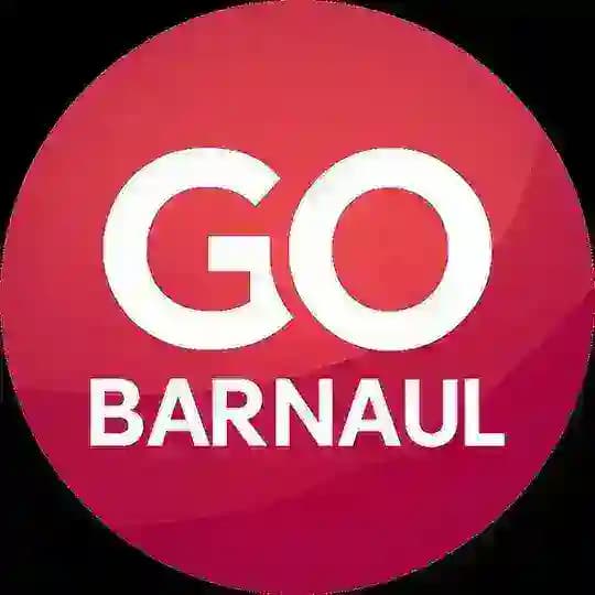 GO_BARNAUL