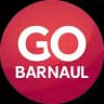 GO_BARNAUL
