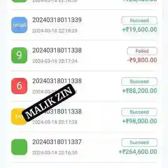 GOA GAMES EARNINGS πΈπΈ