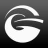 Facebook Ads Agency Account Rental Services | goBlackHat