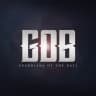 GOB GLOBAL