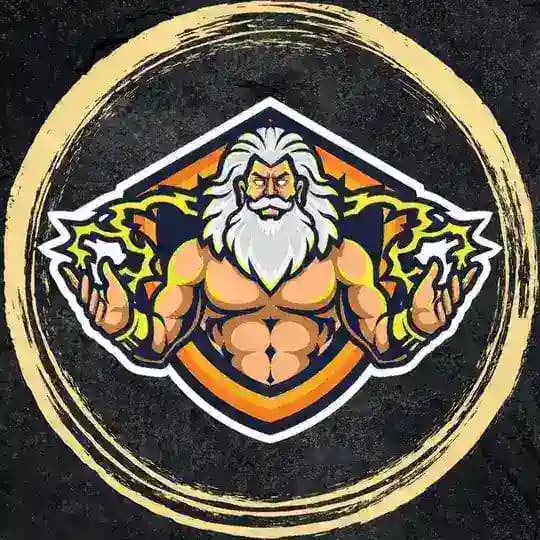 Godlike Tips โก๏ธ CS2 & Dota 2