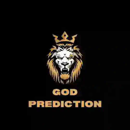 【G】【O】【D】PREDICTION👑