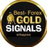 GOLD FOREX SIGNALS