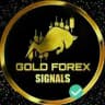 GOLD FOREX SIGNALS