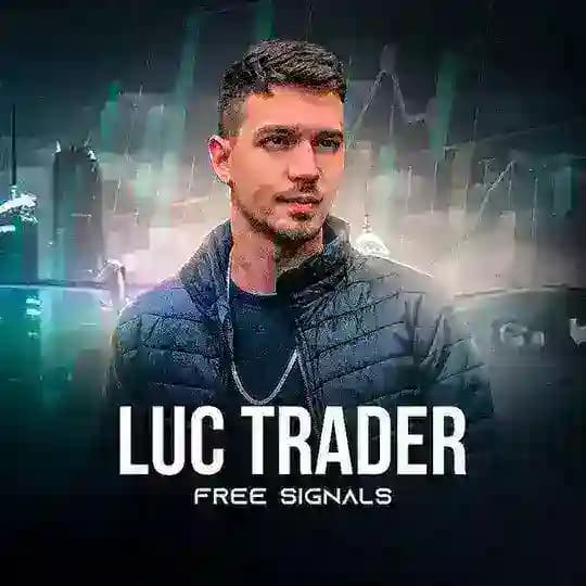 GOLDFOREX