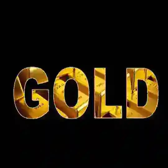 GOLD FOREX SIGNALS🥇