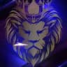 ♌️KING LEO FX ♌️
