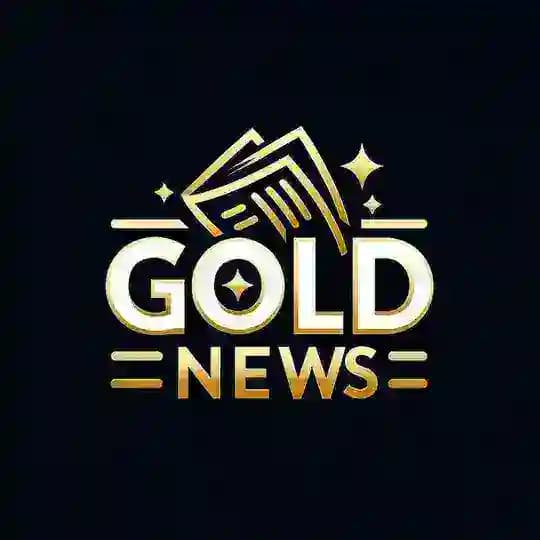 Gold News Channel