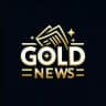 Gold News Channel