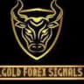 GOLD TRADING SIGNALS