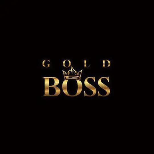Gold Boss™ [& Live News] Profile