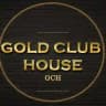 GOLD CLUB HOUSE