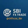 SBI FX TRADE