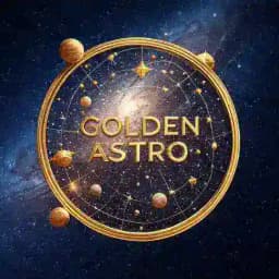 GOLDEN ASTRO Profile