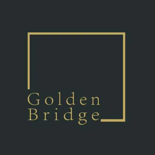 Golden Bridge