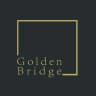 Golden Bridge