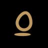 GoldenEgg