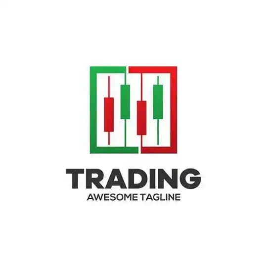 Golden Forex Signals
