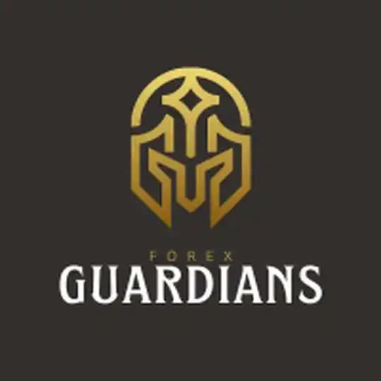 Forex Guardians