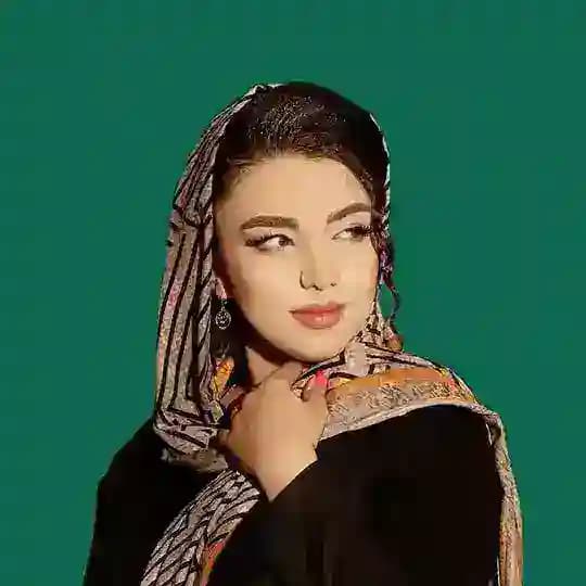 ادمینی | نکات طلایی رشد پیج