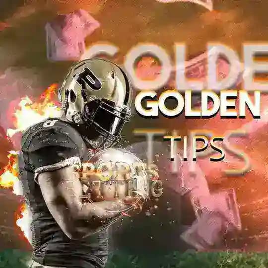 GOLDEN Tips ๐ฏ