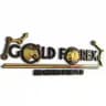 Gold Forex Signals ™️🔝 ( free)📈📉