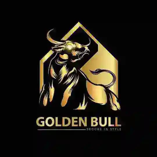 GOLD FOREX SIGNALS (free)