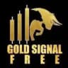 Free Forex Gold Signals⬆️