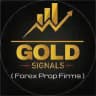 GOLD FOREX SIGNALS [free ]™️