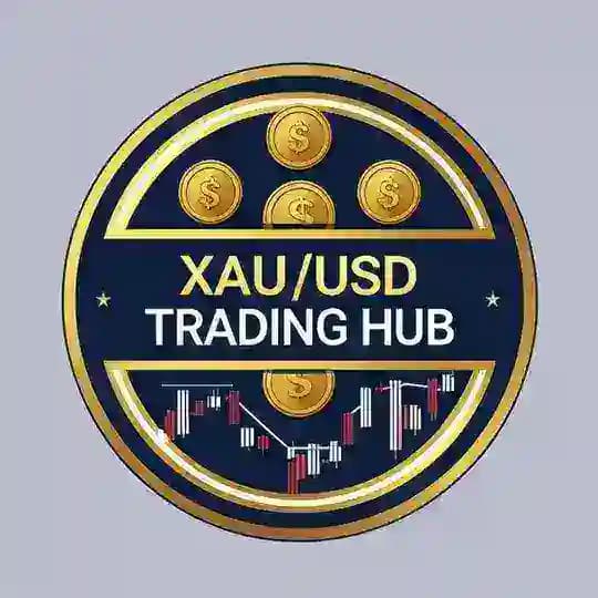 XAUUSD TRADING HUB