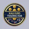 XAUUSD TRADING HUB