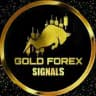 GOLD FX SIGNALS(📉📈)