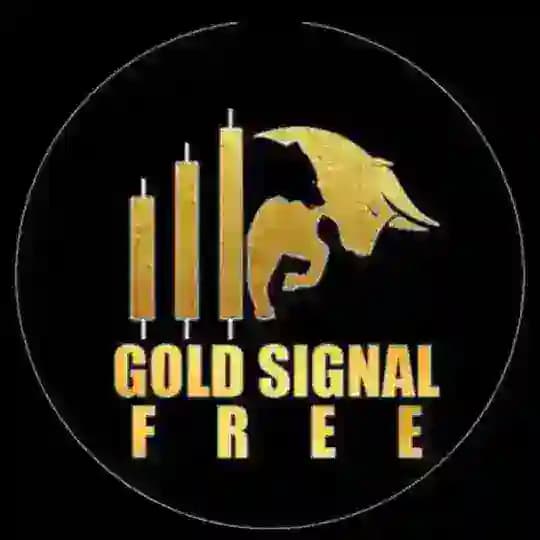 GOLD FX SIGNALS FREE