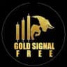 GOLD FX SIGNALS FREE