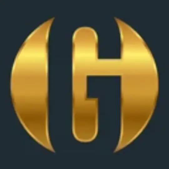 GOLD FX SIGNALS💯