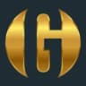 GOLD FX SIGNALS💯