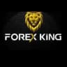 GOLD FX ANALYSTS®️