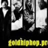 📀 Goldhiphop 📀