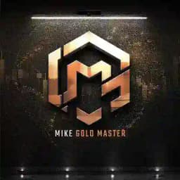 MIKE GOLD MASTER Profile