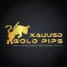 GOLD PIPS KILLERS FX 📈📊