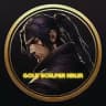 Gold Scalper Ninja