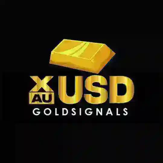 Gold Signal Daily π