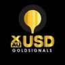 GoLD FOREX TRADING SIGNALS