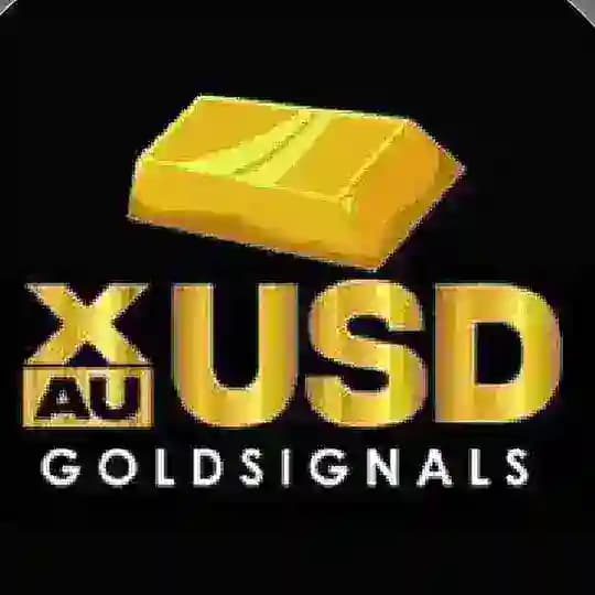 GOLD SIGNAL DAILY📊📈