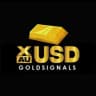Gold Signals Daily 🔔🏆