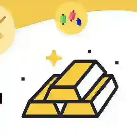 🥇 GoldSignals.io. 🥇 Profile