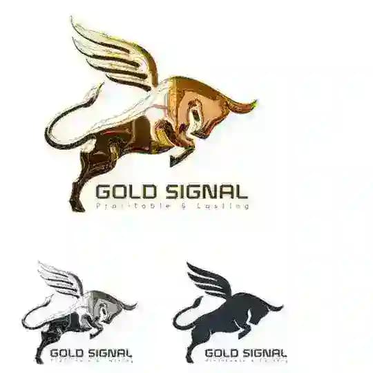 GOLD SIGNALS PROFESSOR(FREE)ππ