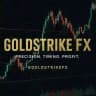 GoldStrikeFX 🎯