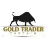 GoldTraderCaptain